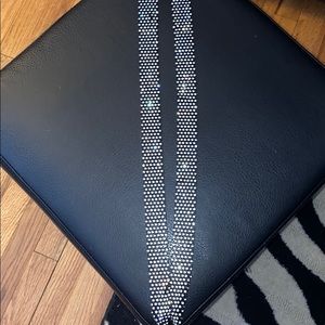 Rhinestone accessory